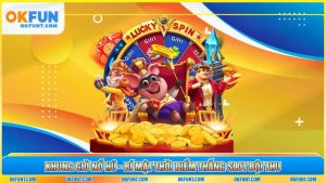 Khung Giờ Nổ Hũ - Bí Mật Thời Điểm Thắng Slot Bội Thu